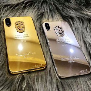Carcasa Trasera para Teléfono Móvil Cuadrada en Colores ODM, para <span class=keywords><strong>iPhone</strong></span> X, XS MAX, <span class=keywords><strong>12</strong></span> <span class=keywords><strong>Pro</strong></span> Max, 13 <span class=keywords><strong>Pro</strong></span> Max, 13 Gold - Product Image 6