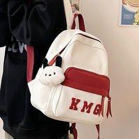 Sac à dos pour ordinateur portable tendance pour femmes, sac à dos de travail, sac à dos de voyage, sac à dos imperméable, sac à dos d'université