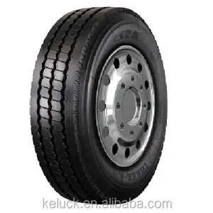 จีนรถยางสำหรับรถ11r22.5ขายส่ง315/80r22.5 385/65r22.5 295/80r22.5 7.50r16 Jianxinยางรถบรรทุก