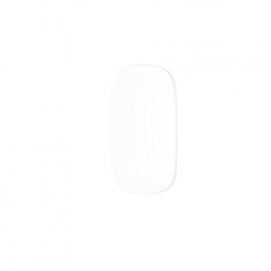 Ratón Inalámbrico Recargable para Portátil, Diseño Ergonómico de <span class=keywords><strong>3</strong></span> Botones, Sensor Óptico Silencioso de Doble Modo 50, Sin Retroiluminación, Carga 2.4G - Product Image 1