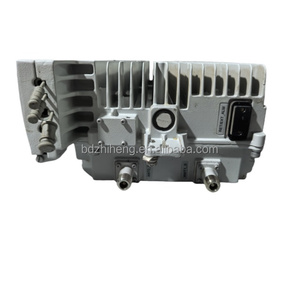 อุปกรณ์ไฟเบอร์ Original RRU3161T-fae 02310QSA TD1MADRRU601 สำหรับ DBS3900 BBU3900 RRU3161-fae ประเภทเครือข่าย 4G และ 3G รุ่น RRU - Product Image 5