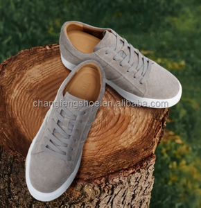 Zapatos de Hombre de Moda <span class=keywords><strong>2026</strong></span>, Zapatos Casuales de Diseñador de Lujo, Zapatillas con Plataforma, Cuero Genuino, Aumentan la Altura 7CM - Product Image 4