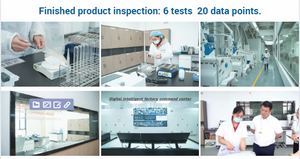 <span class=keywords><strong>Riz</strong></span> Basmati <span class=keywords><strong>précuit</strong></span> 25 kg pour le marché du Moyen-Orient, aromatique, en vrac - Product Image 5