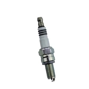 Precio de fábrica Auto Iridium Bujía <span class=keywords><strong>CR9EIX</strong></span> OEM 3521 Se adapta a HUNDAI para modelos KIA, incluidos los modelos EX PRIUS MAZDA, nuevos usados - Product Image 6