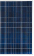 Autres produits d'énergie alternative : Système solaire hors réseau 50KW 60KW 70KW 80KW 100KW, système éolien-solaire - Product Image 2