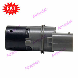 Pour <span class=keywords><strong>BMW</strong></span> E39 E46 E53 E60 E61 E63 X5 E83 <span class=keywords><strong>PDC</strong></span> capteur de stationnement de secours 66206989069 accessoires de voiture - Product Image 1