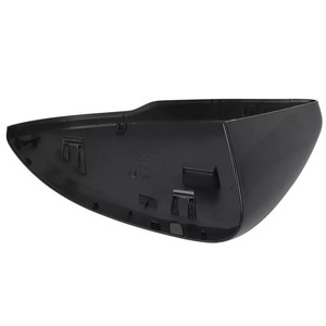 Carcasa de Espejo Retrovisor OEM para Vauxhall Astra K MK7 Insignia B Tipo 2015-2022, Juego Completo de ABS - Product Image 1