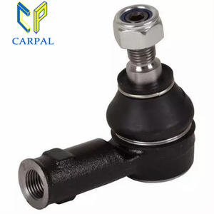 Carpal bonnes pièces système de direction automatique Suspension rotule pour Benz W638 V-CLASS VITO BUS/BOX(638) 6384600048 6384600205 - Product Image 2