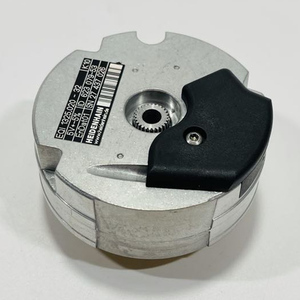 ตัวเข้ารหัส heidenhain EQI 1325.020-32 ID 623 079-53 EQI 1325.020-32ตัวเข้ารหัส heidenhain 1325.020-32 ID 623 079-53 EQI 1325.020-3 - Product Image 1