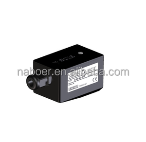 ATOS E-MI-AC-01F/RR - Product Image 3