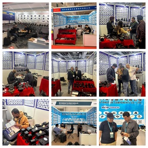 Nuovo Boccola Stabilizzatrice Anteriore EAGLE-HO OEM 48815-05050 per Sospensioni Auto <span class=keywords><strong>D23</strong></span> per AVENSIS AT220 1997-2003 - Product Image 6