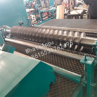 Machine de découpe du bois circulaire, à double lame, équipement de scie circulaire, machines de découpe du bois