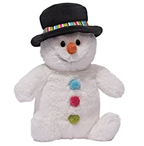<strong>Singing</strong> and dancing <strong>snowman</strong> plush musical <strong>snowman</strong> 2015 christmas <strong>snowman</strong> toy support oem customized 1000pcs - Product Image 2