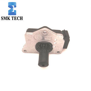 セントラ100 NXサニー用MAFマスエアフローセンサーAFH45M-46は16119-73C00 AFH45-469520 AFH45M 46 AFH45-M46 AFH45M46を置き換えます - Product Image 2