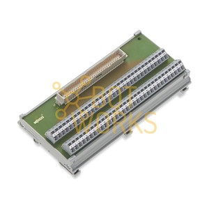 วาโก้ 289526 - ใหม่ - Product Image 1