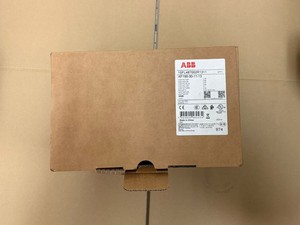 Contactor AF190-30-11-13 AF190301113 para PLC - Product Image 1