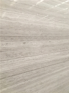 Bianco naturale Serpeggiante <span class=keywords><strong>marmo</strong></span> lastra lucidata <span class=keywords><strong>tavolo</strong></span> da parete piani piastrelle <span class=keywords><strong>per</strong></span> bagno moderno pavimento <span class=keywords><strong>per</strong></span> alberghi - Product Image 4