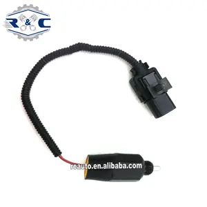 R&C High Quality 93830-45003 9383045003 For Hyundai Auto Back Up Reverse Light Switch