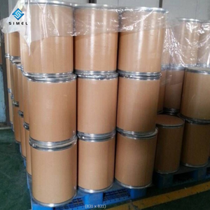 แอมโบรซานแอมโบรซาน99% ผงคริสตัลสำหรับน้ำหอม CAS 6790-58-5แอมโบรซานแอมโบรแซน - Product Image 6