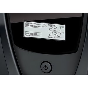 ANPW2K0AA5 - เครื่องสำรองไฟ Riello UPS NPW 2000 A5 กำลังไฟฟ้าสุทธิ 2000VA - Product Image 2