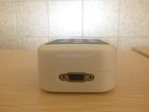 Analyseur de poussière PM2.5 PM10 - Product Image 5