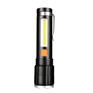 P50cob - Product Image 4