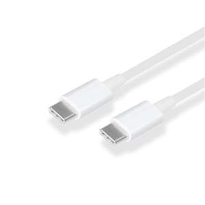 1m 2m personalizar usb tipo <span class=keywords><strong>c</strong></span> cable usb <span class=keywords><strong>a</strong></span> tipo <span class=keywords><strong>c</strong></span> de cable de carga rápida de blanco y negro usb <span class=keywords><strong>c</strong></span> - Product Image 3
