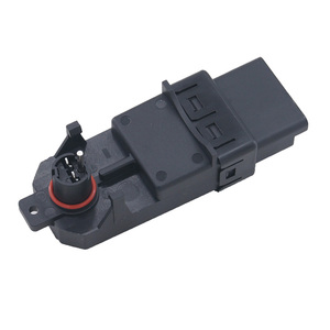 Modulo Motore Alzacristalli per Renault Megane 2 <span class=keywords><strong>Grand</strong></span> <span class=keywords><strong>Scenic</strong></span> 2 Clio <span class=keywords><strong>3</strong></span> - Product Image 6