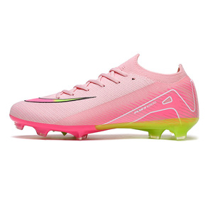adidas gazelle silver green womens adidas X Speedportal.2 FG Soccer Cleats main image 0
