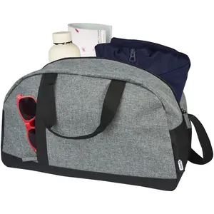 Bolsa deportiva Reclaim 21L GRS, gadgets sostenibles - Product Image 1