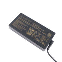 Chargeur pour ordinateur portable original 120W 20V 6A ADP-120CD B tout nouvel adaptateur secteur 4.5x3.0mm avec protection OTP sortie cc