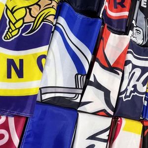 Best Price 3*5ft Indoor Pride <b>Flags</b> Custom Logo Cloth Pennant for Agriculture Education Travel Agencies Senegal's All Countries - Product Image 5