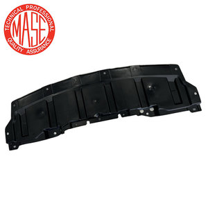 Mase tự động phụ tùng đá <span class=keywords><strong>2025</strong></span> tản nhiệt hỗ trợ xuống dưới nước Tank Guard tấm cho Nissan đá <span class=keywords><strong>2025</strong></span> 62660-7lg0a - Product Image 3