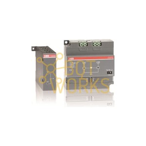 ABB 1SCA122946R1001 - Nuovo - Product Image 1