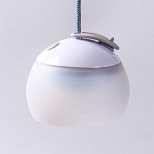 CZ Silicone Retro Camping Light, Adjustable for Lifting, Hanging, Soft and Non Deformable, High-quality and Simple Camping Light - Product Image 2