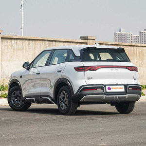 Voiture électrique pure de haute qualité BYD Yuan up, <span class=keywords><strong>petit</strong></span> SUV 5 portes, <span class=keywords><strong>véhicule</strong></span> à énergie nouvelle, conduite à gauche, cockpit intelligent, EV compact - Product Image 5