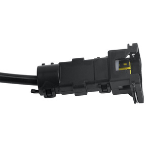 เซ็นเซอร์ Kia Abs 91920-2X000 CW-5327 สำหรับรถ Kia Van Soul อะไหล่ทดแทนใหม่ - Product Image 3