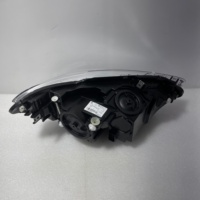 63117358391 63117358392 Phare halogène OEM d'occasion pour BMW Série 1 F20 F21 116i 118i 120i 2015-2019 Ensemble de phares avant