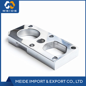 Độ chính xác lạnh rèn chết tungsten carbide khuôn mẫu cho Nut Bolt vít sản xuất hàng loạt - Product Image 5