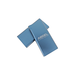 AI-MICH Chất lượng cao phòng tập thể dục kế toán tập thể dục y tế bia VOTE vận chuyển mặt hàng khuyến mại Bộ quà tặng với biểu tượng tùy chỉnh - Product Image 1