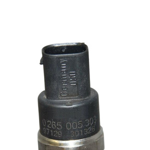 Capteur de pression de frein pour pompe Abs Dodge 0265005303, plage de mesure standard, nouvelle pièce de rechange - Product Image 3