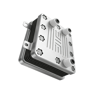 Dispositivo Generador de Hidrógeno Compacto a Batería que Produce un Flujo Continuo de Gas Limpio para Institutos Científicos Académicos - Product Image 2