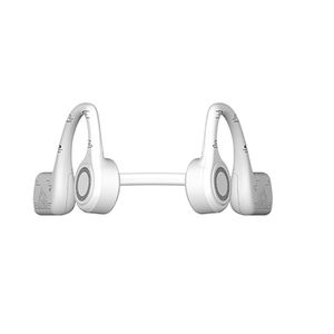 Inalámbrico para <span class=keywords><strong>auriculares</strong></span> Bluetooth Conducción ósea Banda para el cuello <span class=keywords><strong>Auriculares</strong></span> para juegos <span class=keywords><strong>Auriculares</strong></span> para correr deporte - Product Image 5