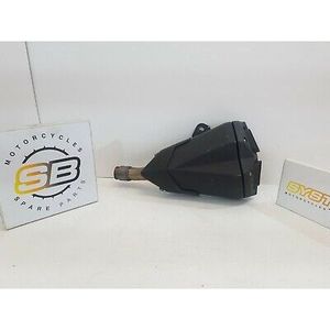 Albero motore e bielle per meccanismo a manovella moto BMW R1200R 2006-2010 - Product Image 1