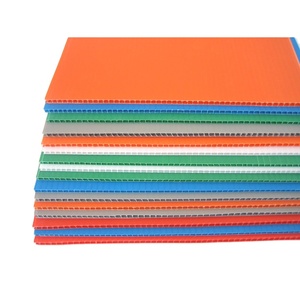 Chất Lượng Cao Nhựa <span class=keywords><strong>PP</strong></span> Di Động Tấm <span class=keywords><strong>Polypropylene</strong></span> Rolls/In <span class=keywords><strong>PP</strong></span> Tấm Sóng Rolls - Product Image 4