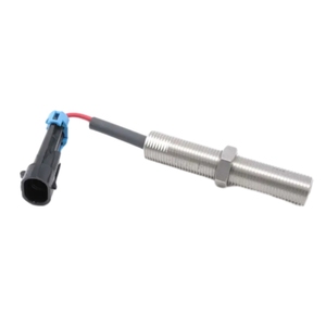 Pièces de machines de construction d'origine de qualité OEM, capteur de vitesse 7211033 pour les manipulateurs télescopiques Bob-cat T35.105 T40180 - Product Image 1