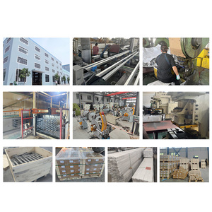 Tùy chỉnh off-lưới năng lượng mặt trời hệ thống hợp kim nhôm carport gắn cho mái nhà cài đặt năng lượng mặt trời giải pháp - Product Image 6