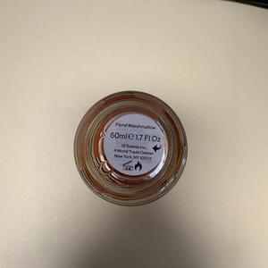 Perfume Árabe de Alta Calidad Dossie para Mujer, Fragancia de Madera de Sándalo, Vainilla, Ámbar y Cereza, Colonia para Hombre, Perfume en Aerosol para Mujer - Product Image 4
