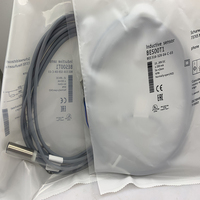 En stock Nouveau capteur de proximité BES 516-543-B0-H-03 Haute qualité Garantie d'un an DHL FEDEX UPS
