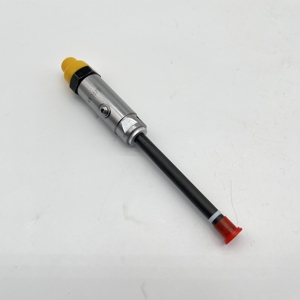 หัวฉีดน้ำมันดีเซลแบบดินสอ 129-1351 1291351 0R-9943 สำหรับเครื่องยนต์ 3406C 3412 3412C - Product Image 2